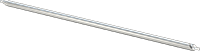 2728A13