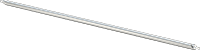 2728A14