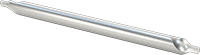 2728A15