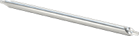 2728A16