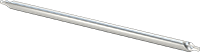 2728A17