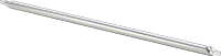 2728A18