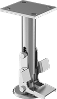 2728T25