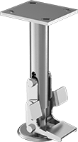 2728T26
