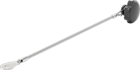 2728N11