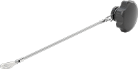 2728N12