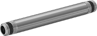 2729K111