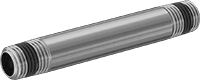 2729K112