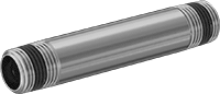 2729K113