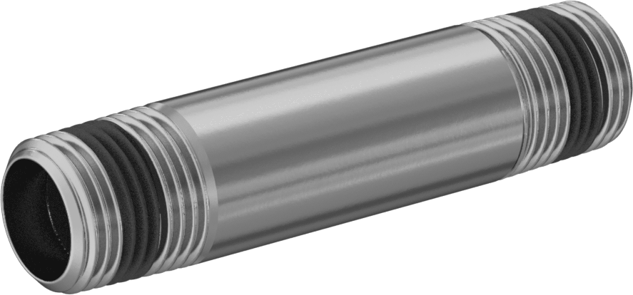 2729K114