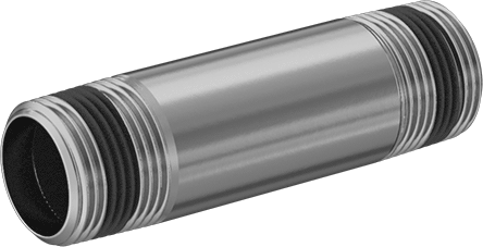 2729K115