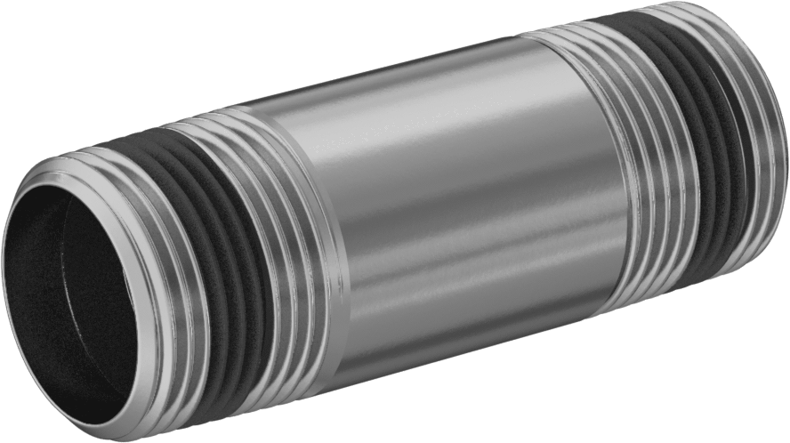 2729K116