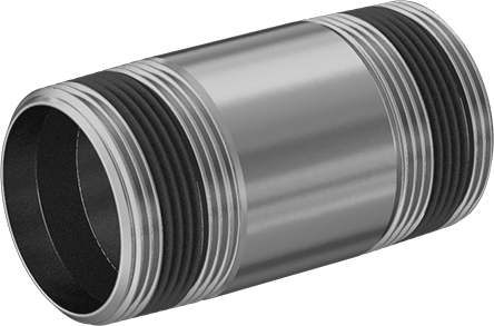 2729K117