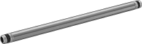 2729K121
