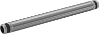 2729K123