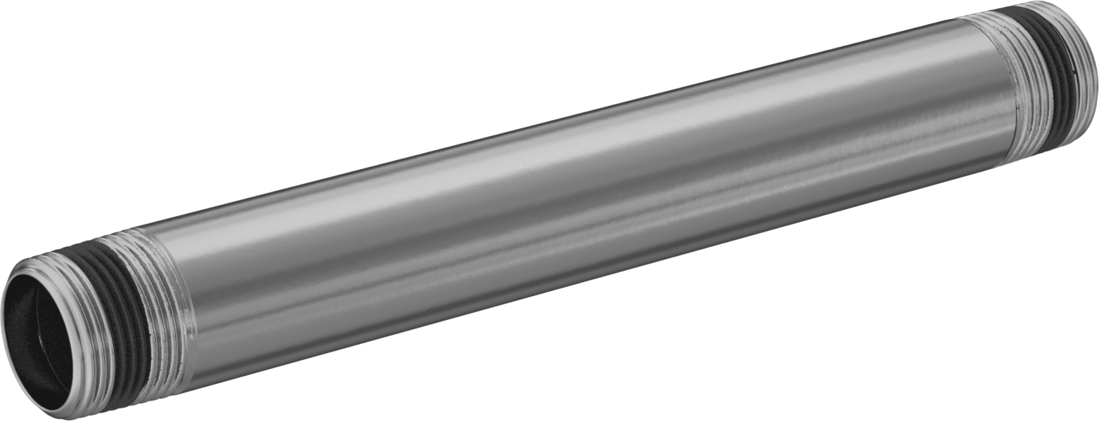2729K125