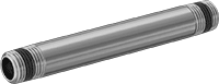 2729K42