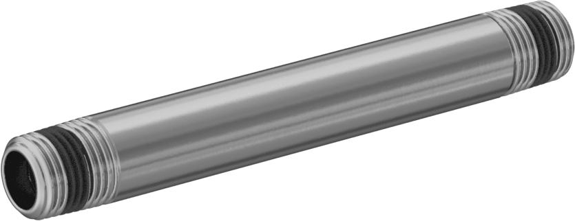 2729K42