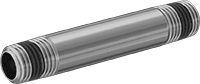 2729K43