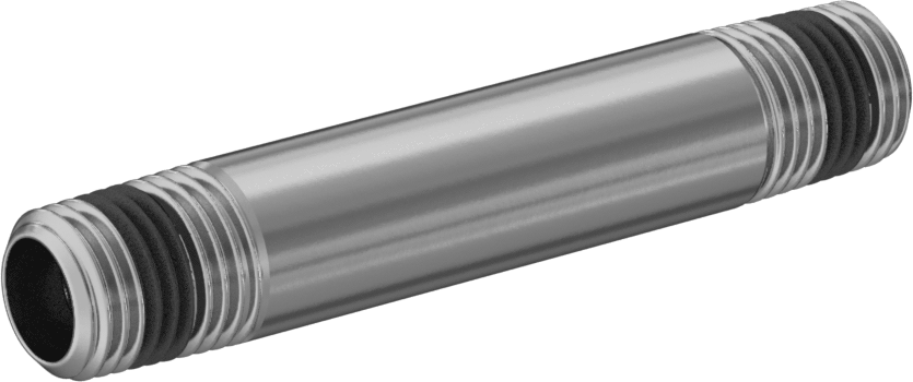 2729K43