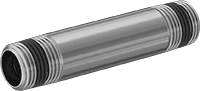 2729K44