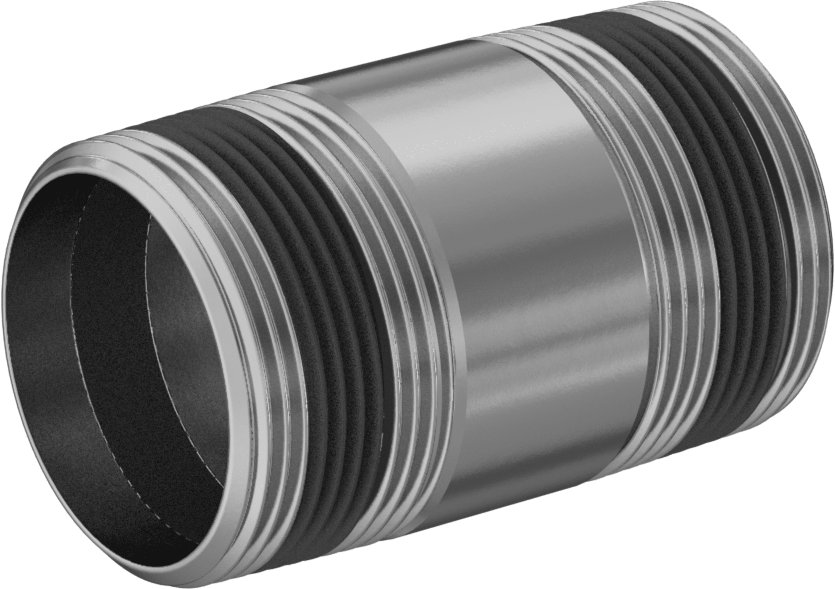 2729K48