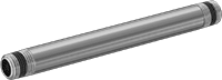 2729K51