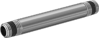 2729K52