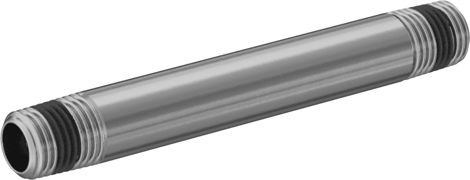2729K52