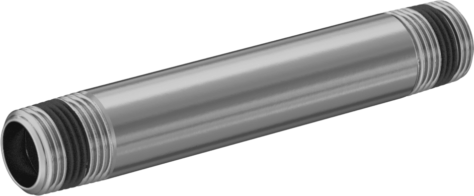 2729K53