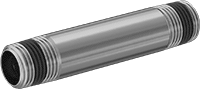 2729K54