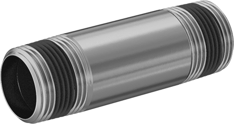 2729K56