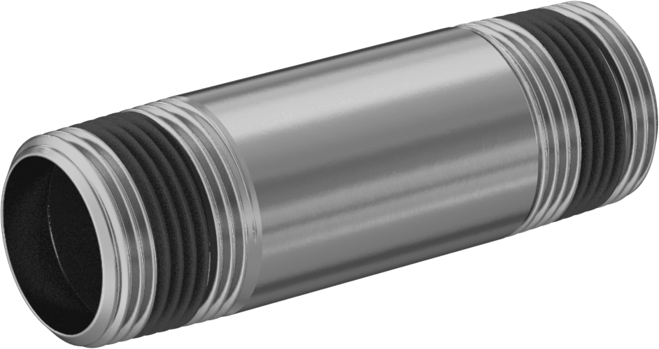 2729K56