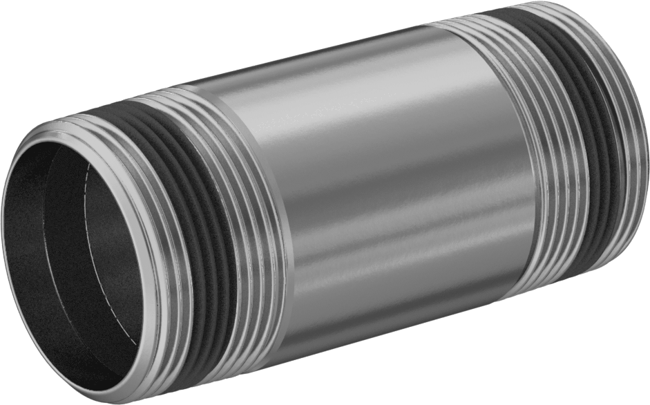 2729K57