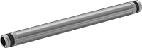 2729K59