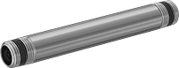 2729K62