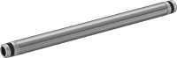 2729K68