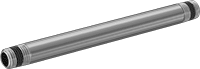 2729K69