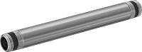 2729K71