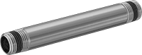 2729K72
