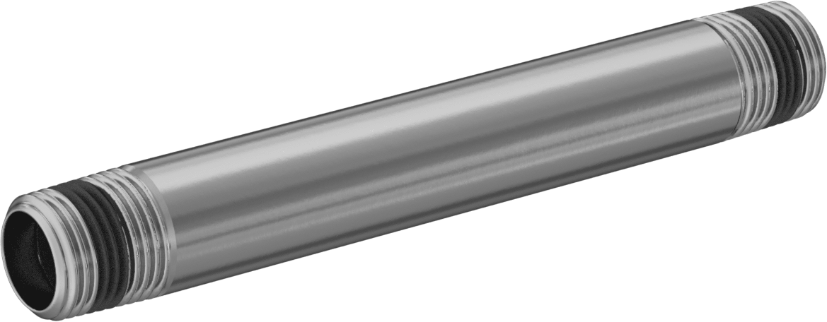 2729K72