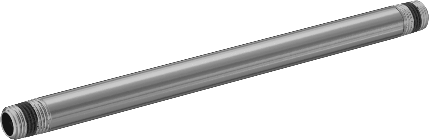 2729K78
