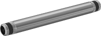 2729K81