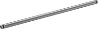 2729K86