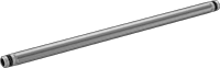 2729K87