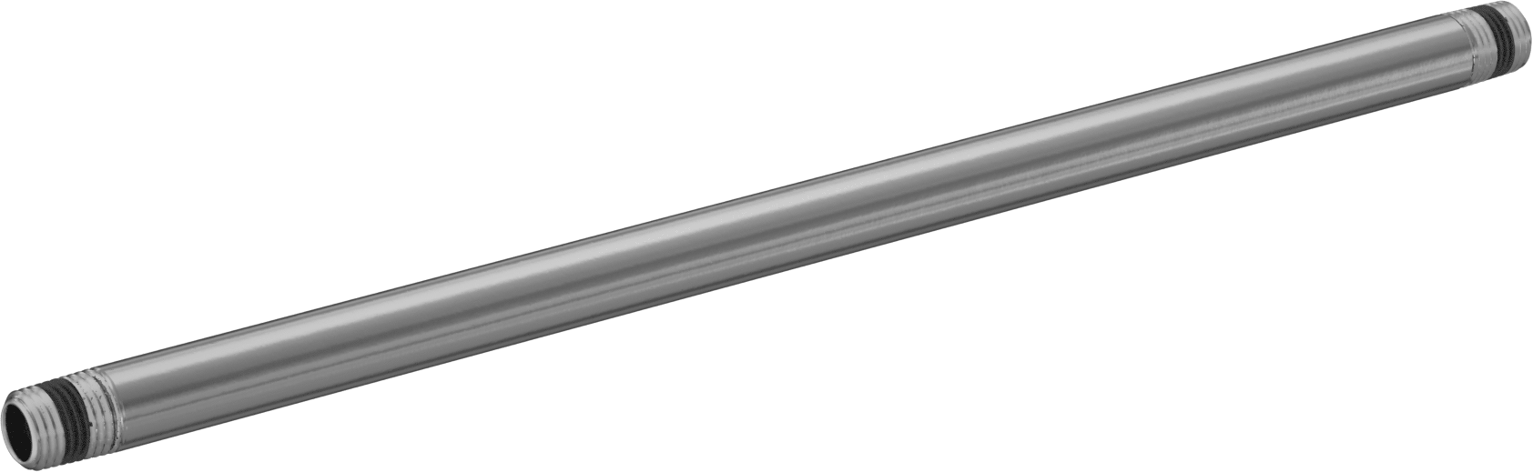 2729K87