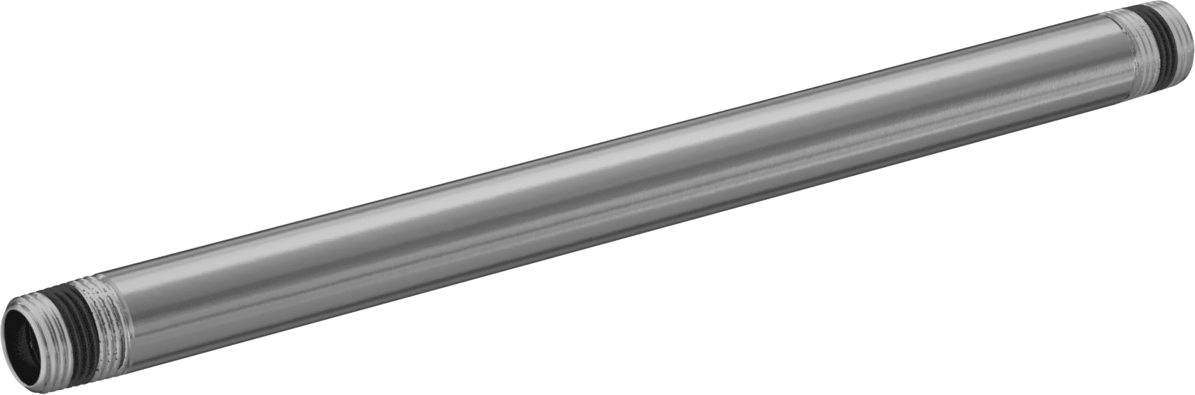 2729K89