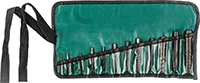 2729A48