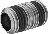 2729K12