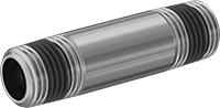2729K19